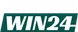 Austriawin24 win