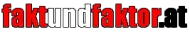 Faktundfaktor