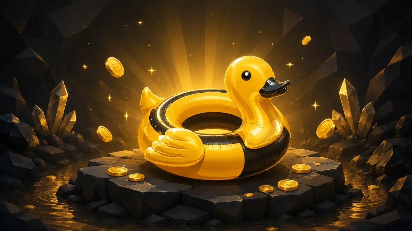 Winshark casino cashback