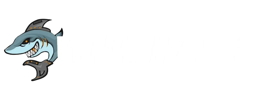 winshark casino logo